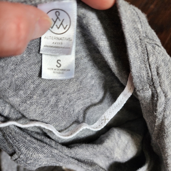 Budweiser sweatshirt - Picture 3 of 4